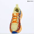 Buty do biegania męskie ASICS Noosa Tri 16 huddle yellow/illusion blue 9