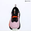 Buty do biegania damskie ASICS Gel-Trabuco 13 light ube/pure aqua 9