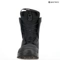 Buty snowboardowe męskie Northwave Freedom black 11