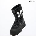 Śniegowce Moon Boot Mtrack Polar Nylon black 9