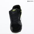 Buty męskie DC Stag SE black/green/white 9