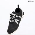 Buty barefoot męskie Xero Shoes Prio black/white 9