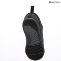 Buty barefoot męskie Xero Shoes Prio black 9