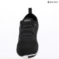 Buty barefoot męskie Xero Shoes Nexus Knit black 9