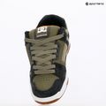 Buty męskie DC Stag army/olive 9