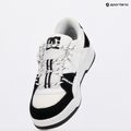 Buty męskie DC Construct black/white 9