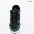 Buty męskie DC Manteca 4 black/forest 9