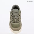 Buty męskie DC Construct army/olive 16