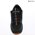 Buty męskie DC Kalynx Zero black/gold 9