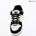Buty męskie DC Manteca white/grey/black 16