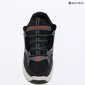 Buty męskie DC Kalynx Zero black/grey/red 9