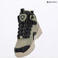 Buty męskie DC Navigator army /olive 9