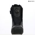 Buty snowboardowe damskie ThirtyTwo Stw Double Boa W'S '24 black/gold 7