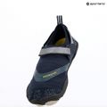 Buty do wody dziecięce AQUASTIC Aqua WS001 granatowe 10