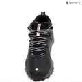 Buty damskie Columbia Facet 75 Equinox black/ white 18