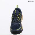Buty do biegania dziecięce Joma Kubor navy 15