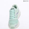 Buty do biegania damskie Joma Vitaly light green 9