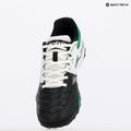 Buty piłkarskie męskie Joma Cancha TT black/white 9