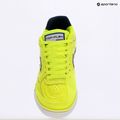 Buty piłkarskie męskie Joma Top Flex Rebound IN yellow/royal 15