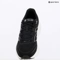 Buty do biegania męskie New Balance Fresh Foam 680 v8 black/white 9