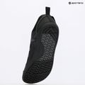 Buty barefoot damskie Xero Shoes Prio black 9