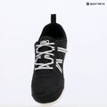 Buty barefoot damskie Xero Shoes Prio black/white 9