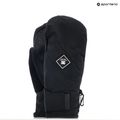 Rękawice snowboardowe męskie DC Franchise Mitten black 8