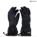 Rękawice narciarskie damskie SCOTT Ultimate GTX black 8