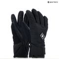 Rękawice snowboardowe męskie DC Franchise black 8