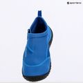 Buty do wody dziecięce AQUASTIC Nino niebieski 21