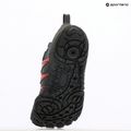 Buty do wody AQUASTIC Mayor szary 18