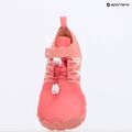 Buty do wody AQUASTIC Mayor koralowy 18