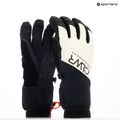 Rękawice snowboardowe Colourwear Powder Glove off-white 10