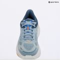 Buty do biegania męskie HOKA Bondi 9 Wide drizzle/downpour 11