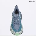 Buty do biegania damskie HOKA Speedgoat 6 moonlight/thunder cloud 9