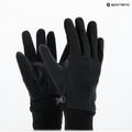 Rękawice narciarskie Level Touring anthracite 8