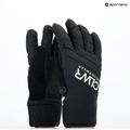 Rękawice snowboardowe Colourwear Powder Glove black 10