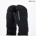 Rękawice narciarskie Peak Performance Unite black 10