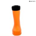 Kalosze damskie Dry Walker Strack orange 9