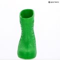 Kalosze dziecięce Dry Walker Jumpers Rain Mode apple green 9