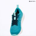 Buty do biegania męskie ASICS Gel-Pulse 16 illuminate mint/wave teal 9