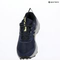 Buty do biegania męskie ASICS Gel-Venture 10 midnight/black 9