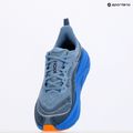 Buty do biegania męskie HOKA Skyflow downpour/thunder cloud 9