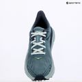 Buty do biegania męskie HOKA Challenger ATR 7 mountain fog/druzy 10