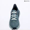 Buty do biegania męskie HOKA Challenger ATR 7 mountain fog/druzy 9