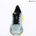 Buty do biegania męskie HOKA Clifton 9 regular  druzy/droplet 9