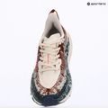 Buty do biegania męskie HOKA Speedgoat 6 putty/blue twilight 9