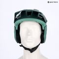 Kask rowerowy Leatt MTB Enduro 3.0 V25 pistachio 8