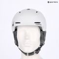 Kask narciarski Giro Avera W matte white 7