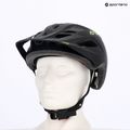 Kask rowerowy dziecięcy Giro Tremor Child Integrated MIPS  matte black 9